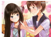 吕梁听书有声小说漫画手机WAP视频漫画小说H5系统