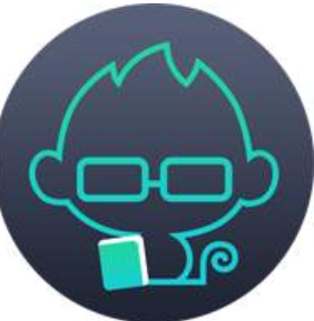 吕梁小说漫画听书视频渠道商代理视频打赏