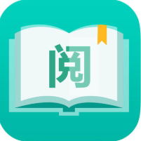 吕梁微信小说漫画-新E16-看书-直播-H5