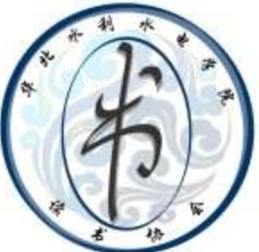 吕梁掌上阅读小说漫画源码支持公众号加盟商分站可制作双端app