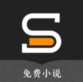 吕梁小说漫画H5听书视频看书H5签到金币积分兑换