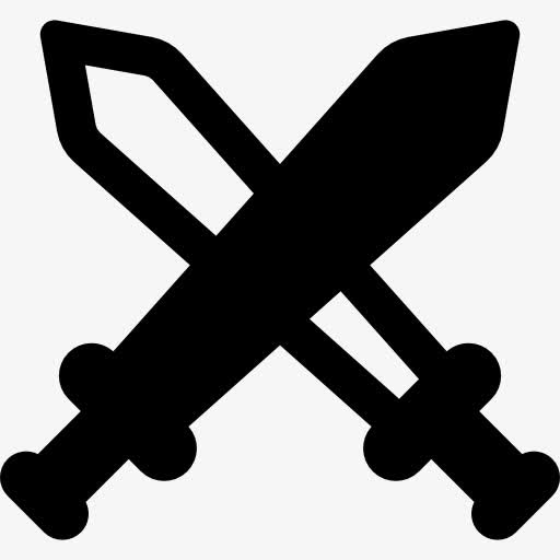 吕梁沙漠牛仔打怪物游戏h5游戏网页游戏小游戏手机网站h5