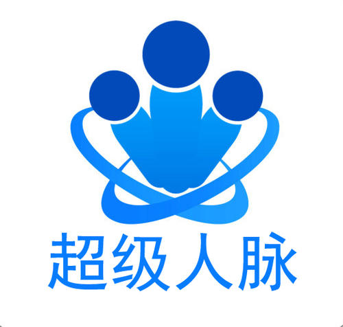 吕梁超级人脉现金游戏商盟理财平台手机网站h5