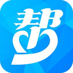 吕梁仿众人帮悬赏系统发布任务h5公众号
