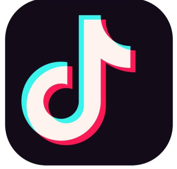 吕梁任务系统抖音任务系统快手点赞系统手机版H5点赞公众号点赞