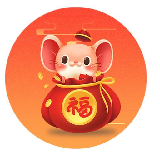 吕梁区块鼠区块狗十二生肖区块链系统公众号