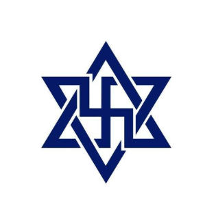 吕梁电竞赛事预测英雄联盟电竞比赛游戏比赛