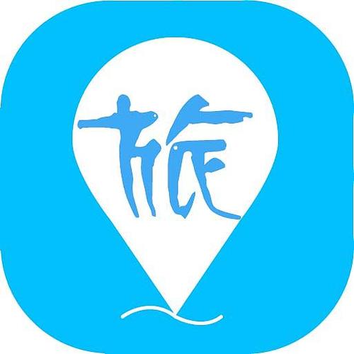 吕梁旅游攻略美食景点旅游旅行企业网站手机网站公众号系统