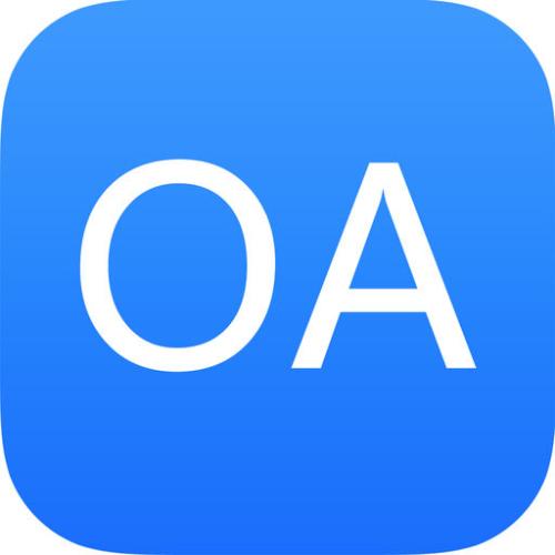 吕梁OA办公系统pc手机版聊天系统企业管理平台手机网站h5公众号系统