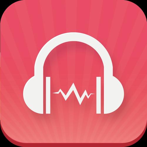 吕梁在线音乐系统视频MV系统音乐管理系统h5公众号