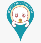 吕梁商城母婴团购拼团母婴商城