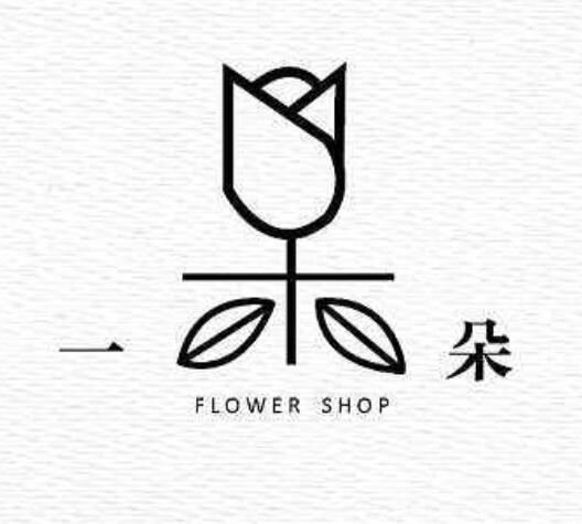 吕梁花店小程序私人订制商家入驻鲜花速递鲜花礼品小程序商城