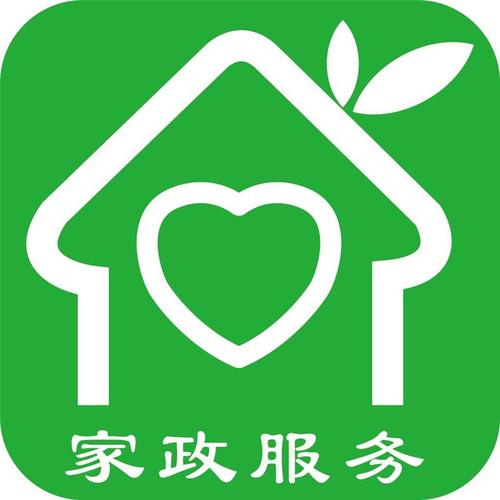 吕梁上门服务家政预约保洁工小程序商家入驻专业家政预约小程序