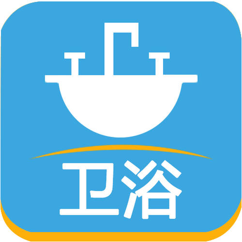 吕梁铝合金卫浴马桶酒柜衣柜小程序铝合批发铝合交易系统