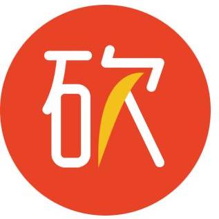 吕梁拼团砍价秒杀商城百货小程序分销商城