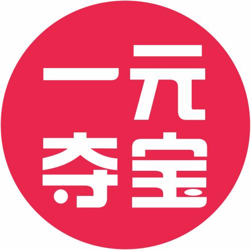 吕梁一元夺宝小程序商城0元夺宝小程序商城