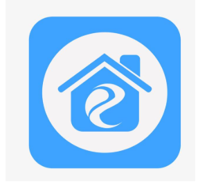 吕梁海鲜水产日用百货生鲜商城社区团购小程序社区团购小程序