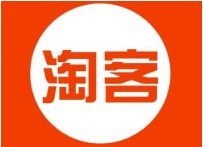 吕梁淘宝客APPH5公众号微信小程序拼多多京东聚划算小程序