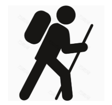 吕梁商城户外购物小程序户外背包露营装备户外用品小程序商城