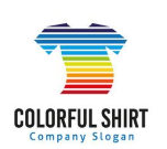 吕梁购物商城会员管理系统小程序服装配件鞋包男装小程序商城