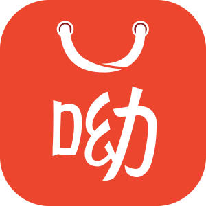 吕梁商城会员中心秒杀砍价签到收藏百货超市分销小程序商城